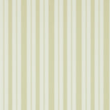 Cecile Stripe - 214576