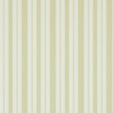 Cecile Stripe - 214576
