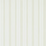 Cecile Stripe - 214580