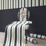 Cecile Stripe - 214580