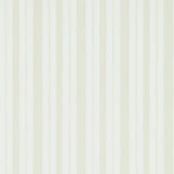 Cecile Stripe - 214580