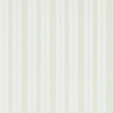 Cecile Stripe - 214580