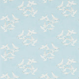Seagulls - 214585