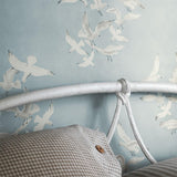 Seagulls - 214585