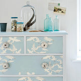 Seagulls - 214586