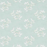 Seagulls - 214586