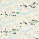 Sail Away - 214588
