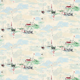 Sail Away - 214588