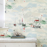 Sail Away - 214588