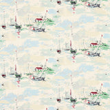 Sail Away - 214588