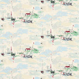Sail Away - 214588