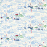 Sail Away - 214590