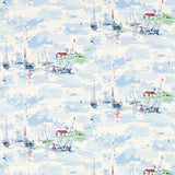 Sail Away - 214590