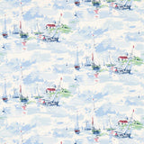Sail Away - 214590