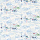 Sail Away - 214590