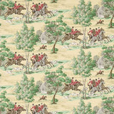 Tally Ho - 214598