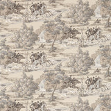 Tally Ho - 214599