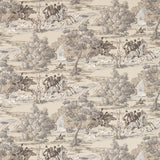 Tally Ho - 214599