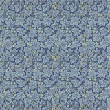 Bramble - 214695