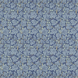 Bramble - 214695