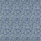 Bramble - 214695