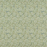 Bramble - 214696