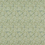 Bramble - 214696