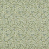 Bramble - 214696