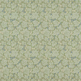 Bramble - 214696