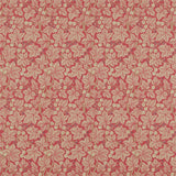 Bramble - 214697
