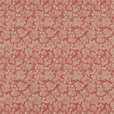 Bramble - 214697