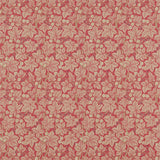 Bramble - 214697
