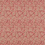 Bramble - 214697
