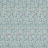 Bramble - 214698