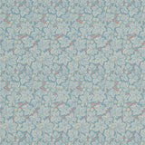 Bramble - 214698