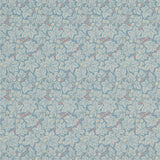 Bramble - 214698