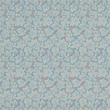 Bramble - 214698