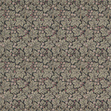 Bramble - 214699