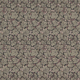 Bramble - 214699