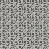 Rosehip - 214706