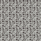Rosehip - 214706