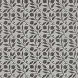 Rosehip - 214706