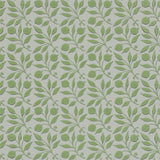 Rosehip - 214708