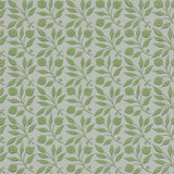Rosehip - 214708