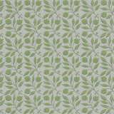 Rosehip - 214708