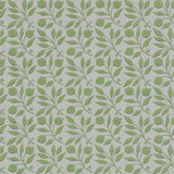 Rosehip - 214708