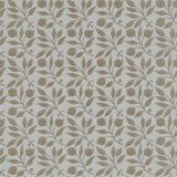 Rosehip - 214709