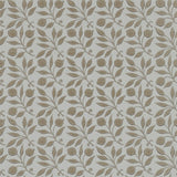 Rosehip - 214709
