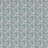 Rosehip - 214710