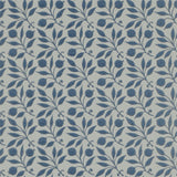 Rosehip - 214711
